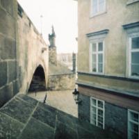 Karlův most Karlův most