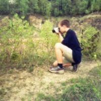 Fotograf Fotograf