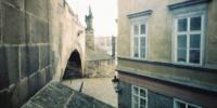 Karlův most