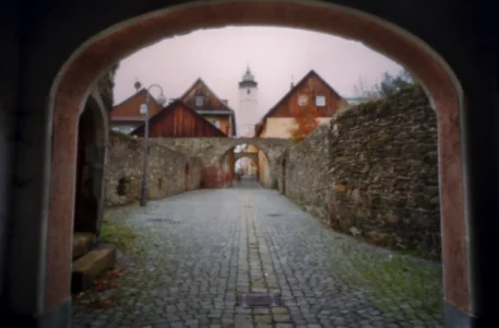 Domažlice